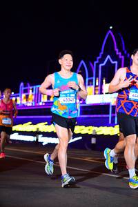 BIB: 277, 43345
                            <button type="button" onclick="openModal(22865643)" class="btn btn-primary btn-sm float-right btn-popup" data-toggle="modal" data-target=".modal-high-quality">
                        <i class="fas fa-shopping-cart"></i> Add to Cart
                    </button>
                                            <button type="button" onclick="isThisMe(22865643, true)" class="btn btn-success btn-sm float-right btn-popup btn-isme hidden" data-toggle="tooltip" data-placement="bottom" title="นี่คือรูปของคุณใช่ไหม คลิกที่นี่เพื่อเอาเข้าอัลบั้ม">
                        <i class="fas fa-plus"></i> Add to album
                    </button>
                    <button type="button" onclick="isThisMe(22865643, false)" class="btn btn-warning btn-sm float-right btn-popup btn-isnotme hidden">
                        <i class="fas fa-ban"></i> Remove from album
                    </button>